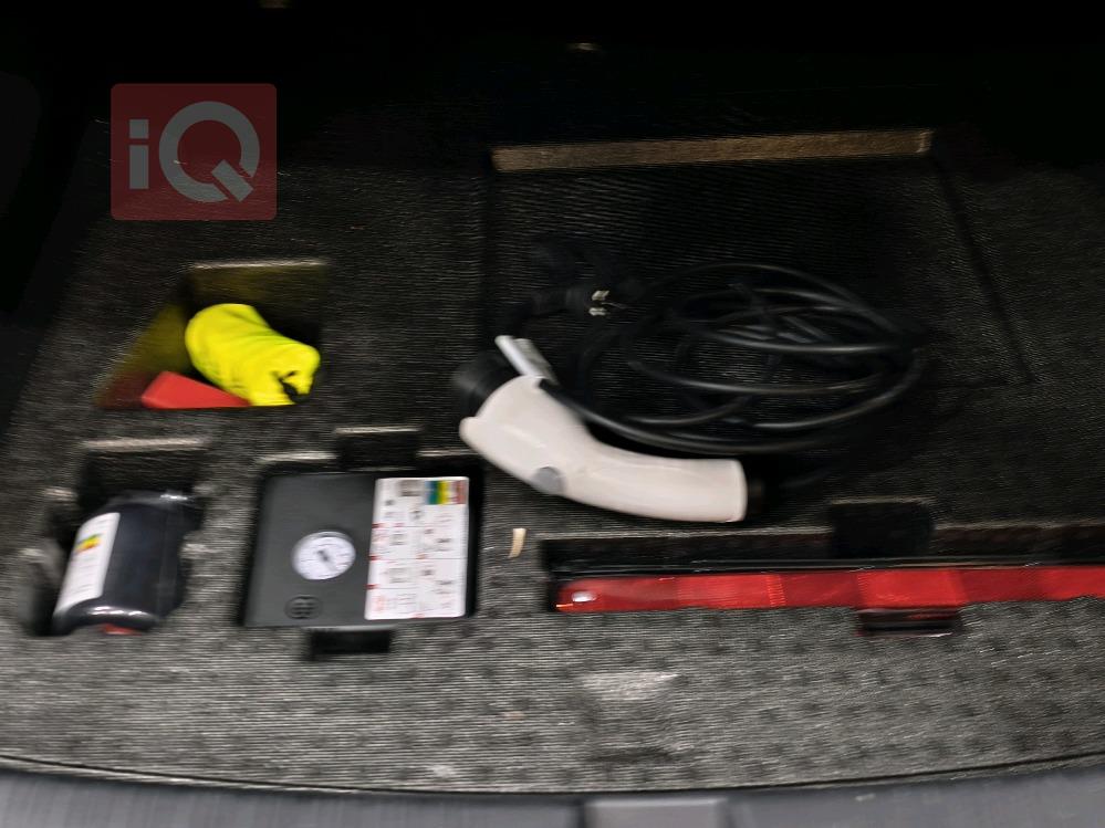 بي واي دي كوين L DM-i